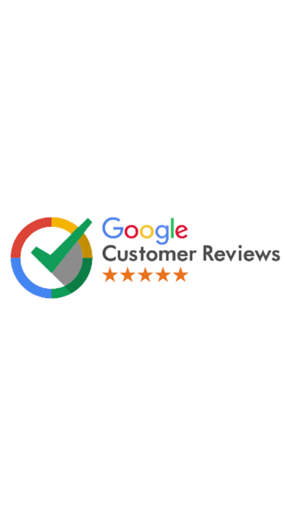 Laprevive.com google review image