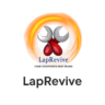 LapRevive