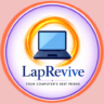 LapRevive
